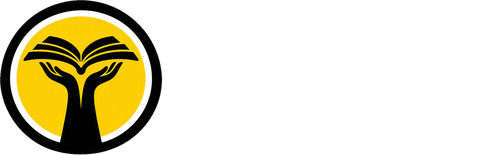 Canopy